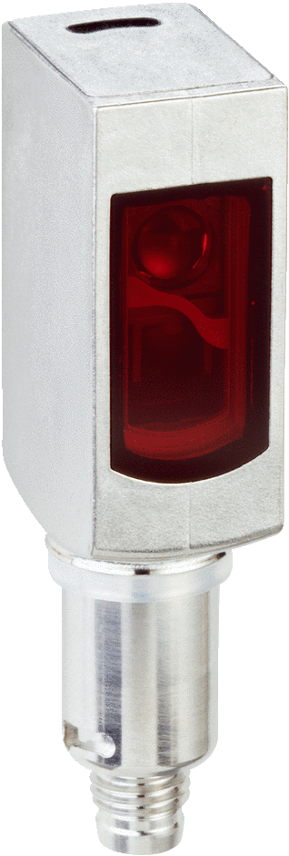 WL4S-3P5230H