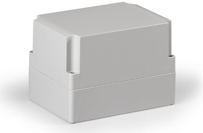 SABP131813G