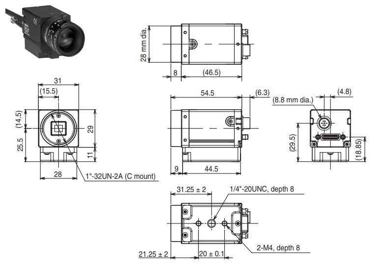 ZFX-S