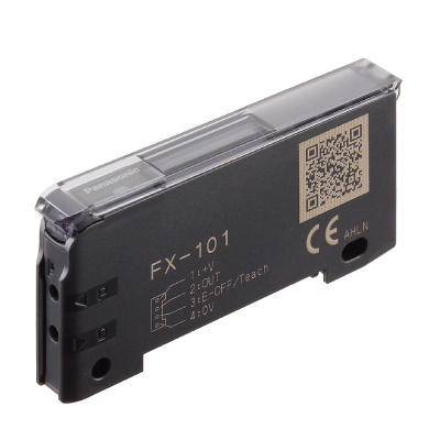FX101PCC2
