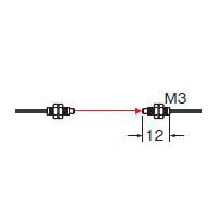 FT-31