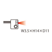 FD-Z40HBW