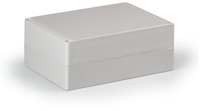 SABP182510G