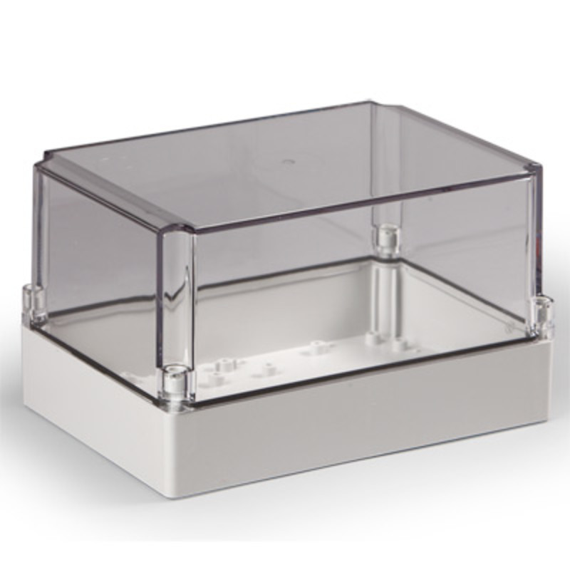 SABP182515T