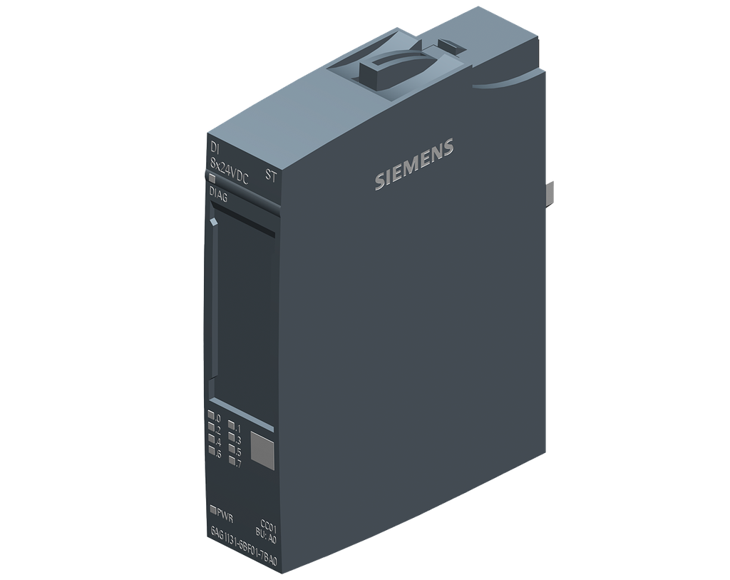 6AG1131-6BF01-7BA0