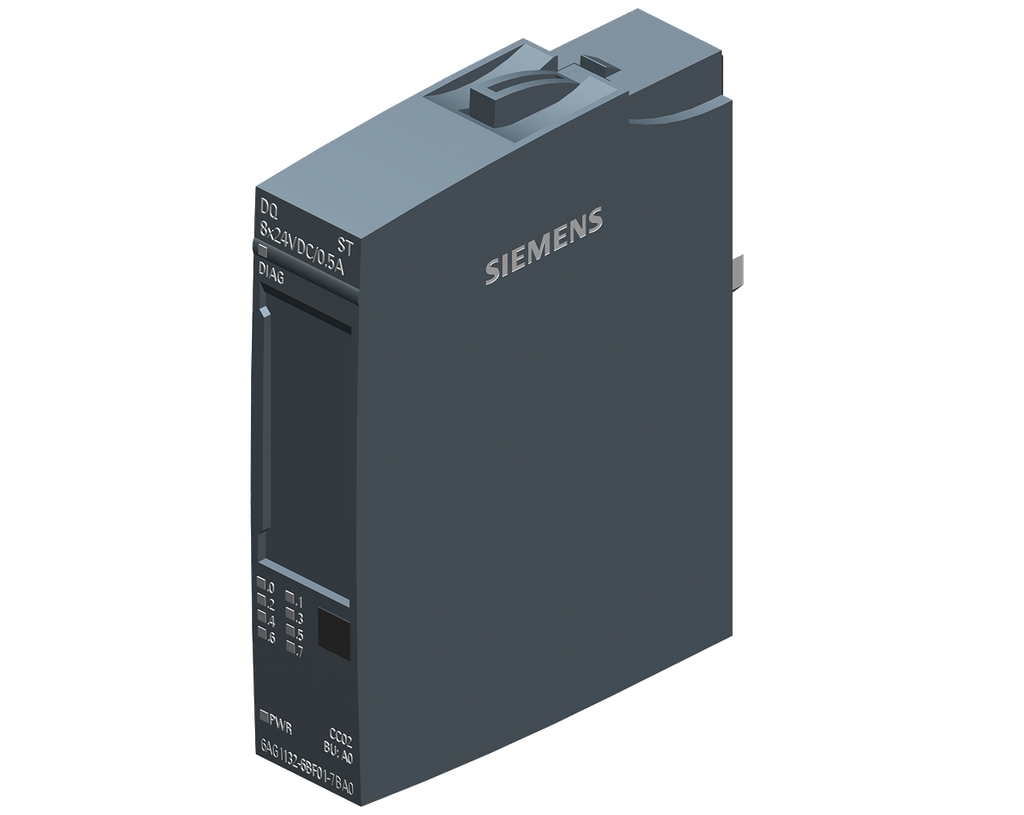 6AG1132-6BF01-7BA0