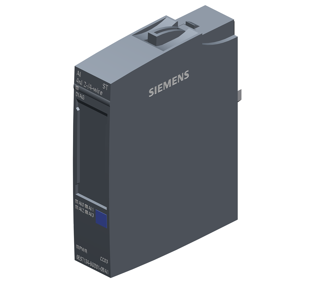 6ES7134-6GD01-0BA1