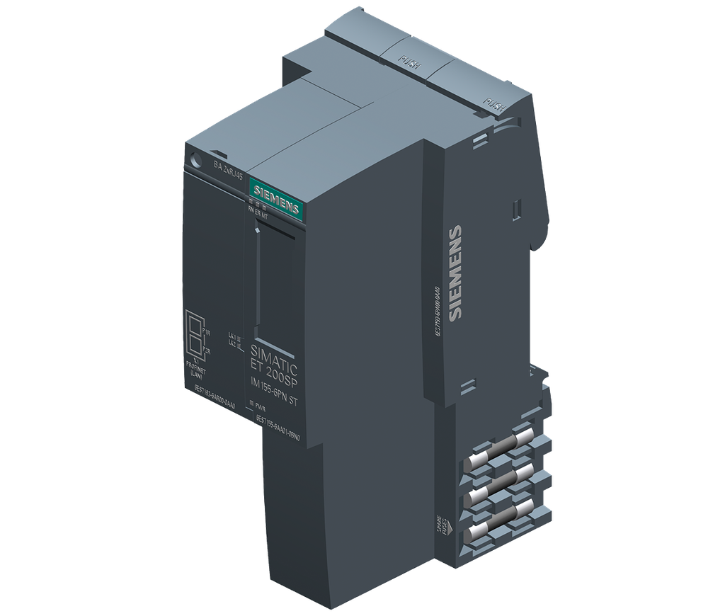 6ES7155-6AA01-0BN0