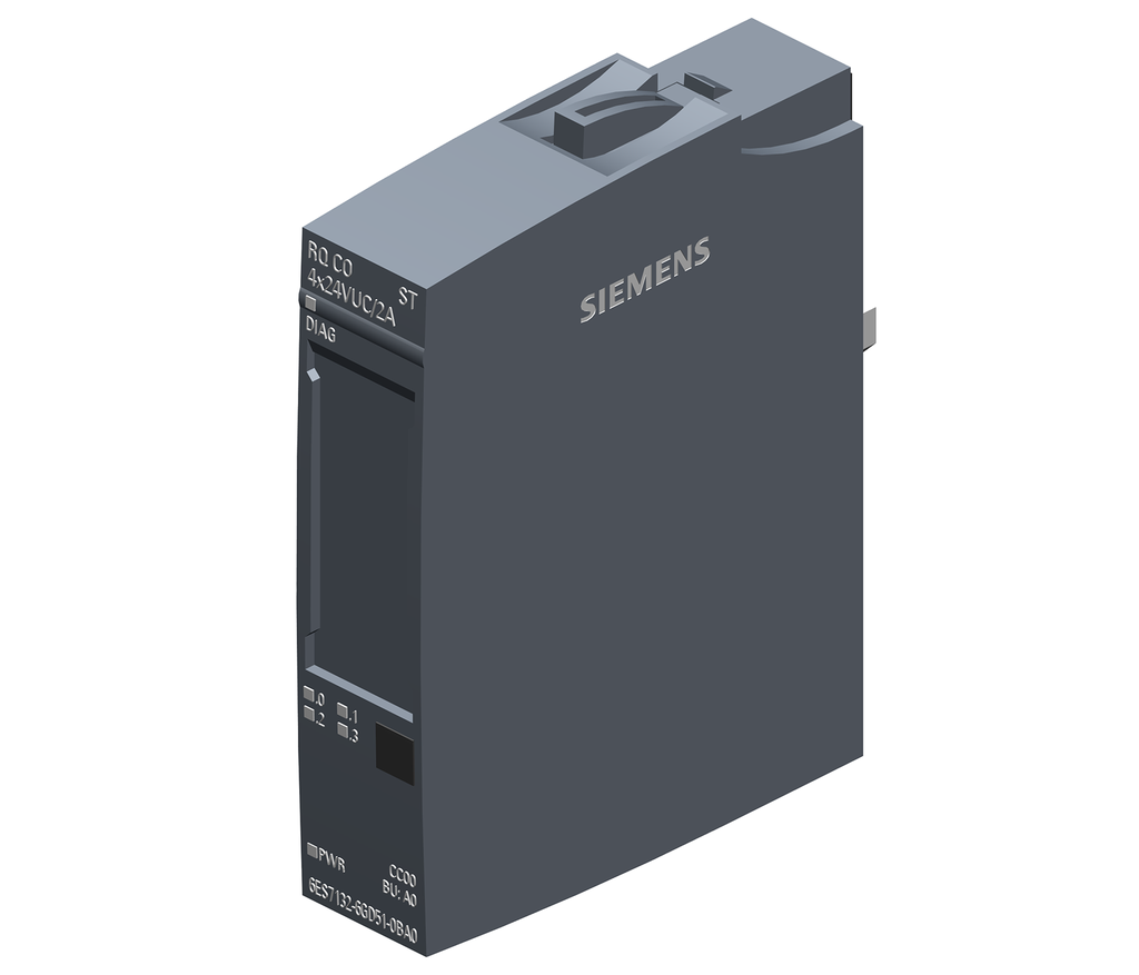 6ES7132-6GD51-0BA0