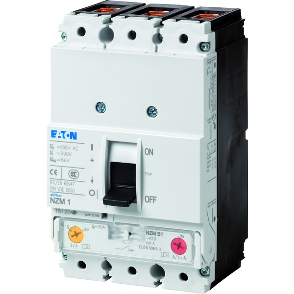 NZMB1-A100