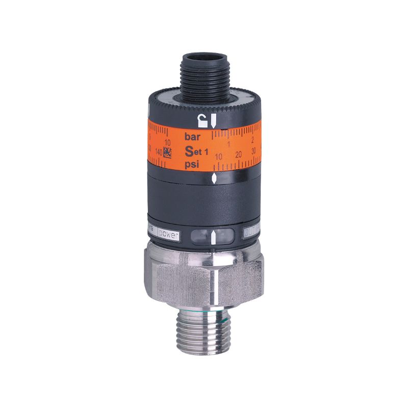 PK-100-SFG14-PSPKG/US/ /W