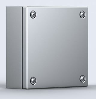 SSTB153012