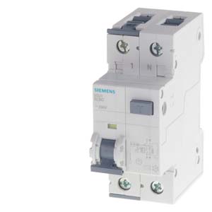 5SU1354-7KK10