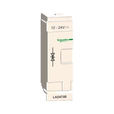 LAD4T3B