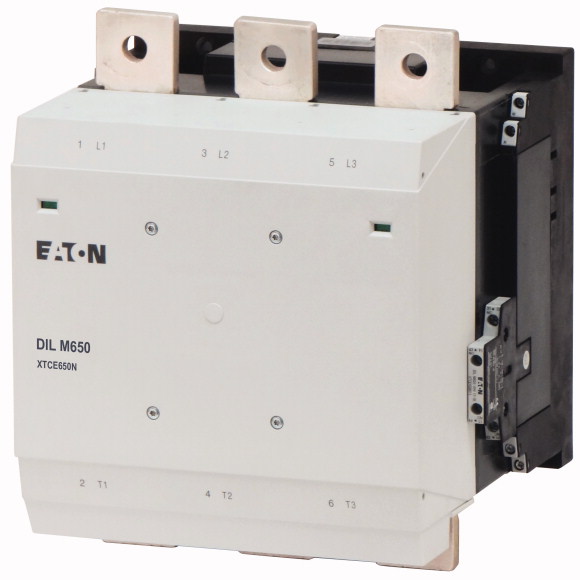 DILM650/22(RA250)