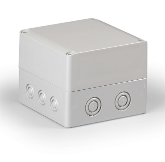 SPCM131310G