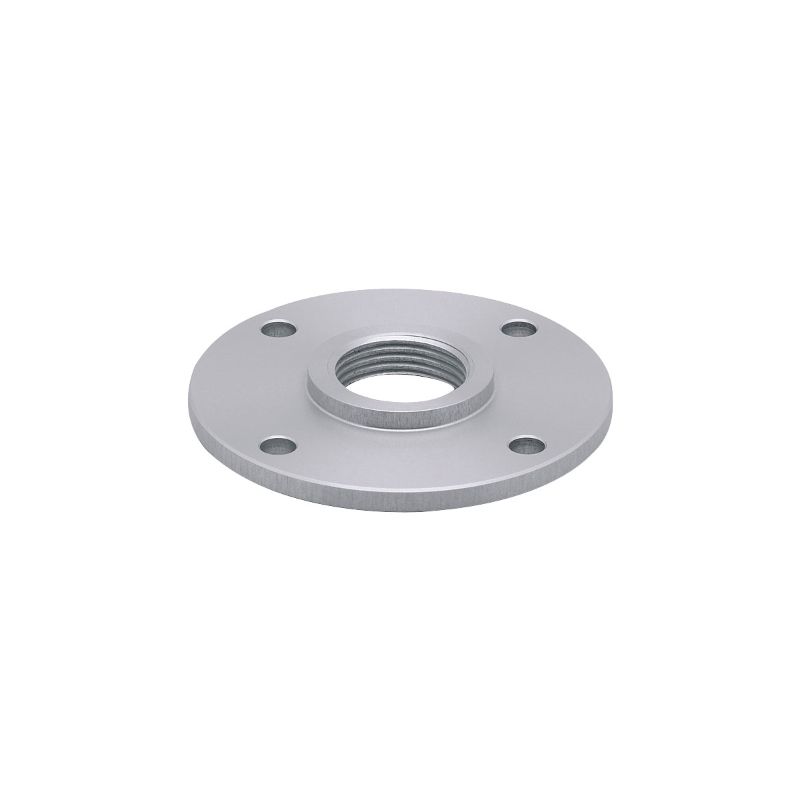 FLANGE PLATE 65-80/G3/4