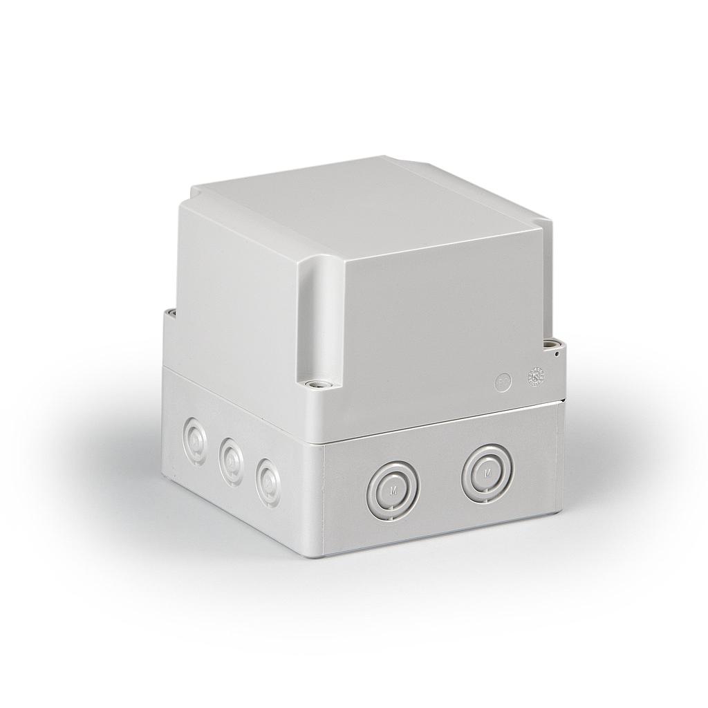 SPCM131313G
