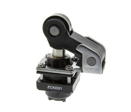 ZCKD21