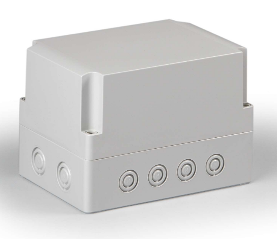 SPCM131813G