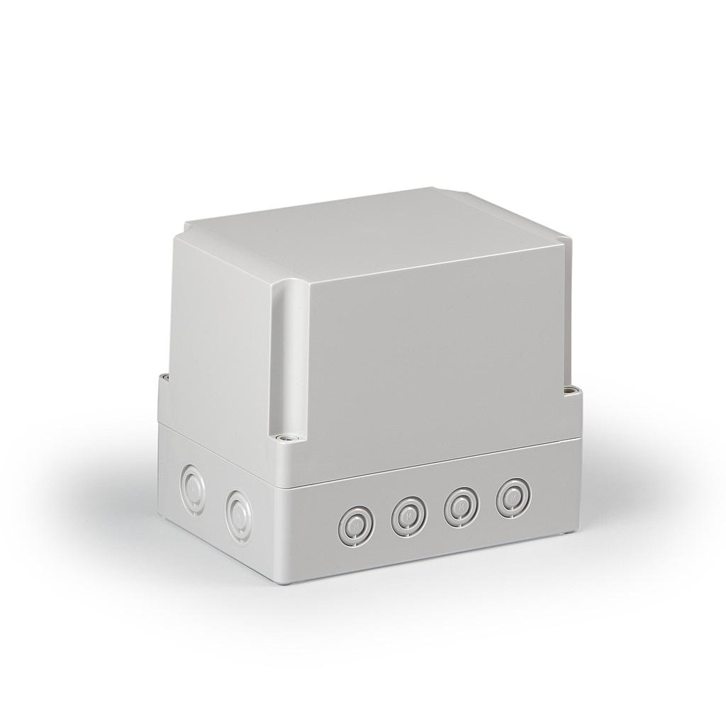 SPCM131815G