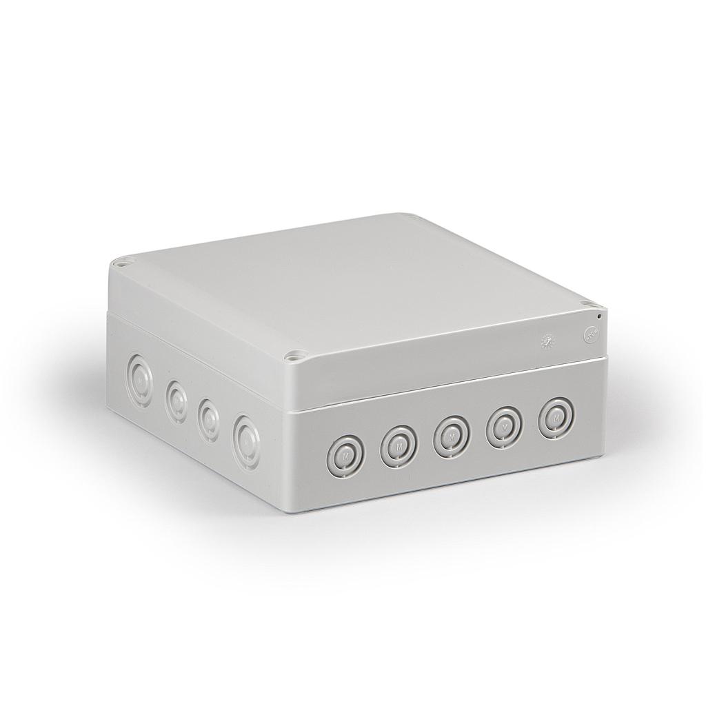 SPCM181808G