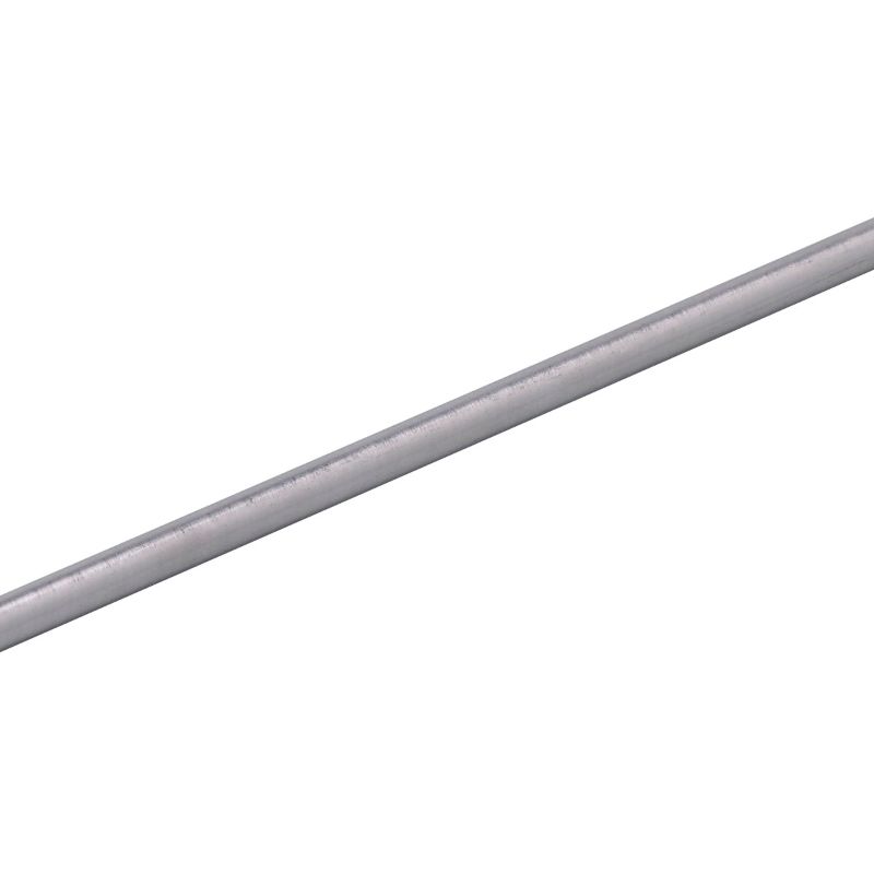 LR PROBE L1400