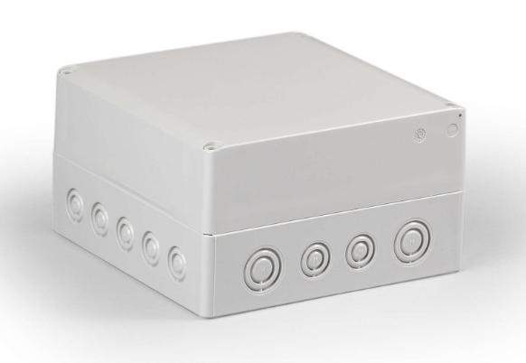 SPCM181810G