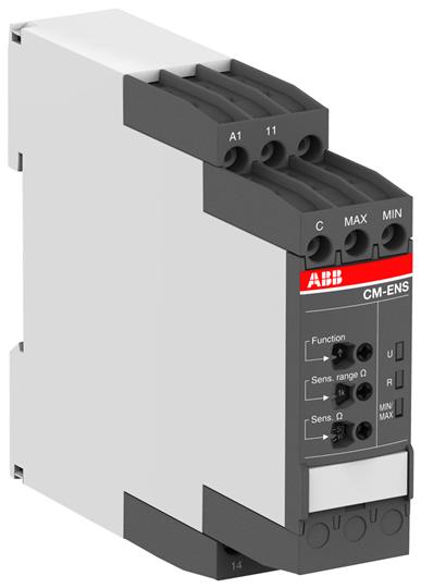 CM-ENS.23S