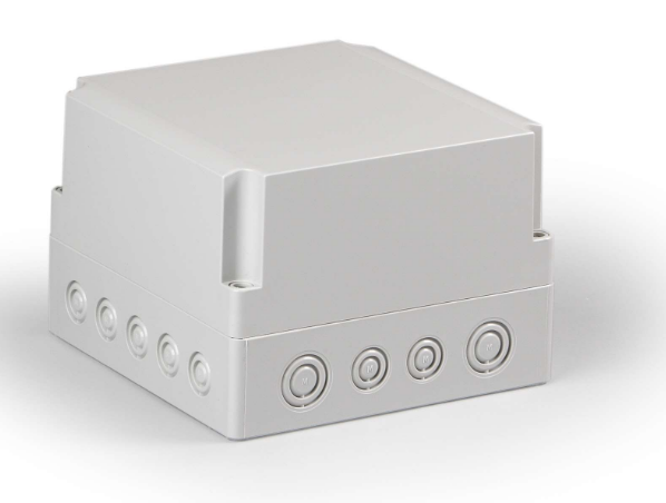 SPCM181813G