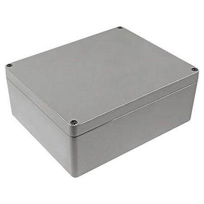 AG281