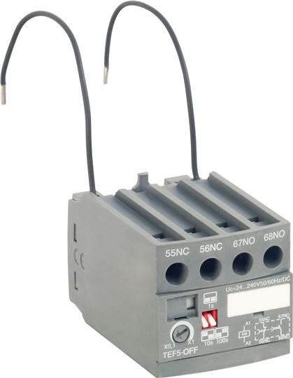 1SBN020314R1000