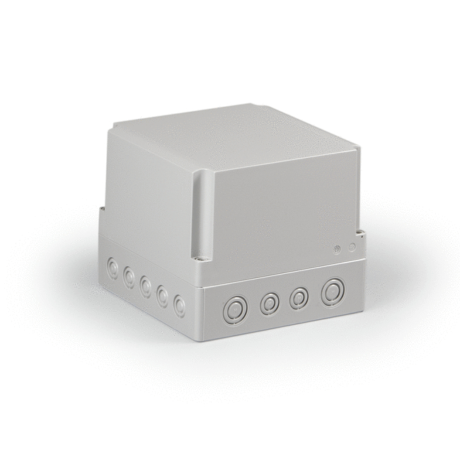 SPCM181815G