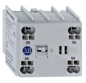 100-KRFA11E