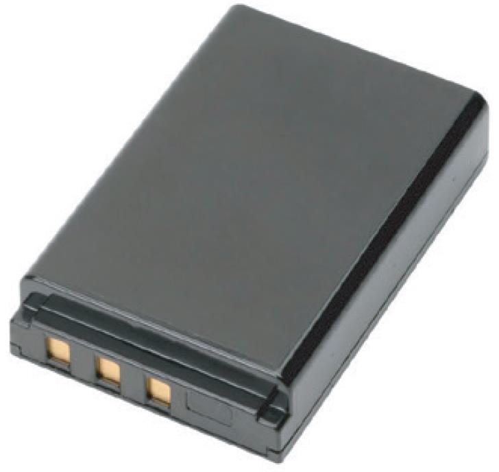 FQ-BAT1