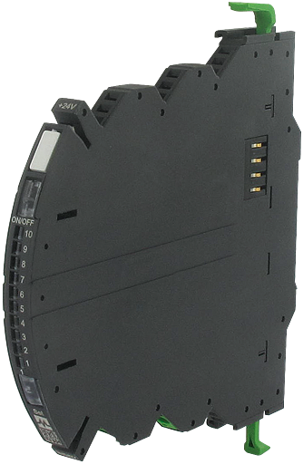 Mico Pro flex 1.10