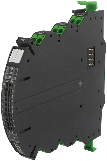 Mico Pro flex 2.10