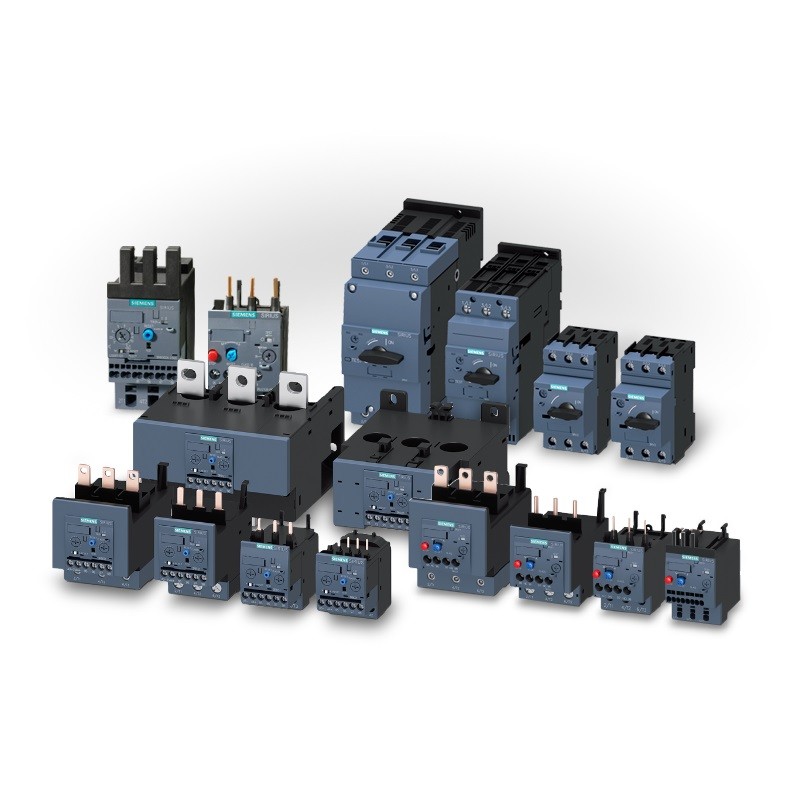 3KL7114-4BA00