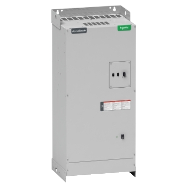 PCSP300D5IP00