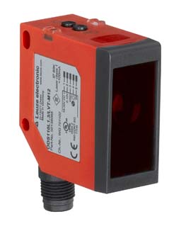 ODS110L1.3/LVT-M12