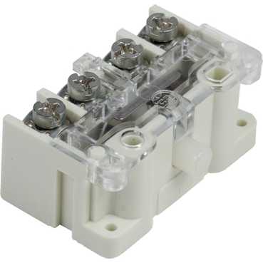 XC1ZP2