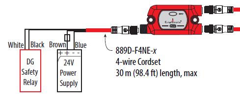 889D-F4NE-2