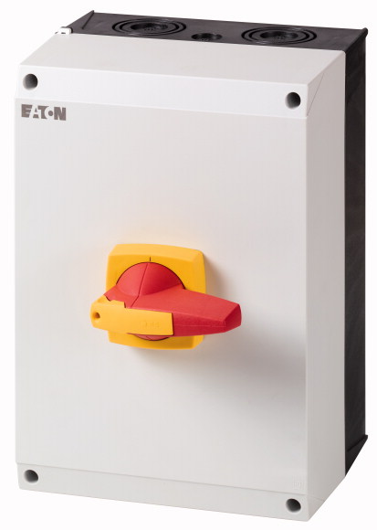 DMM-160/4/I5/P-R