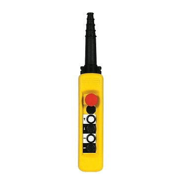 XACA4713