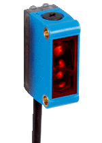 GTB6-P1211