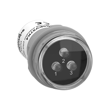 XB5EV57K4