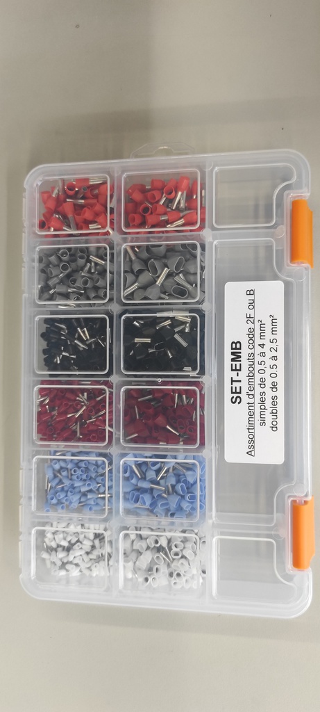 SET-EMB