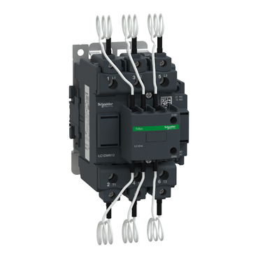 LC1DWK12P7