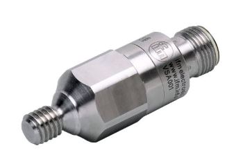 VSA001