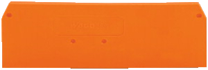 280-315